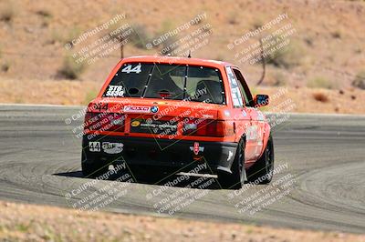 media/May-04-2025-Lucky Dog Racing (Sun) [[21629467aa]]/Turn 4 (10-1045am)/Rear/